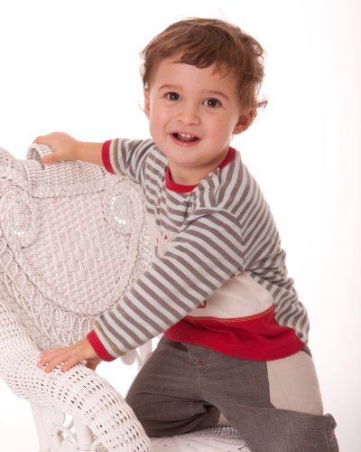 Image by Erfyl Lloyd Davies